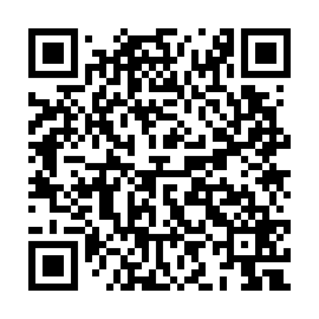 QR code for XIK769