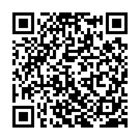 QR code for XIK770