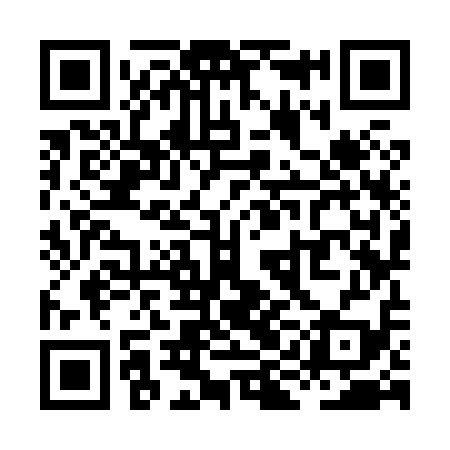 QR code for XIK819