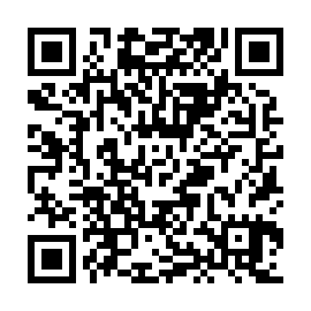 QR code for XIK825