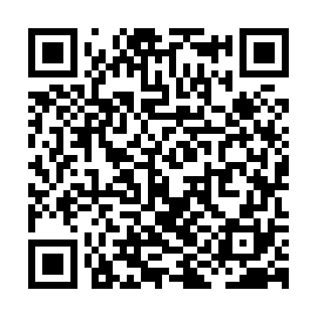QR code for XIK870