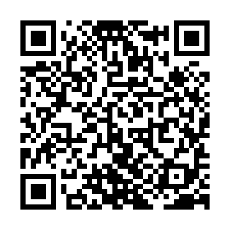 QR code for XIK899