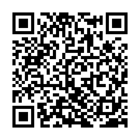 QR code for XIK930