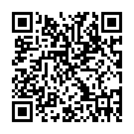 QR code for XIK952