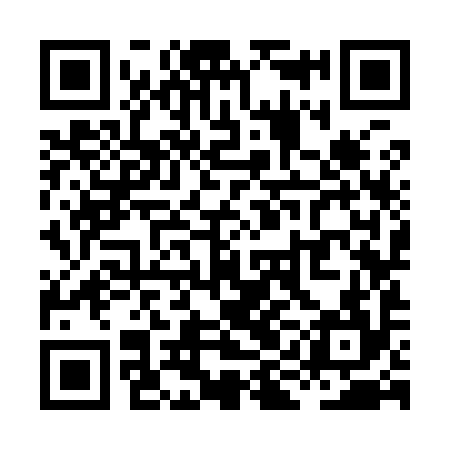 QR code for XIK994