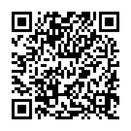 QR code for XIK995