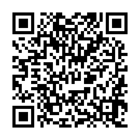 QR code for XIK997