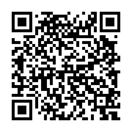 QR code for XIL000