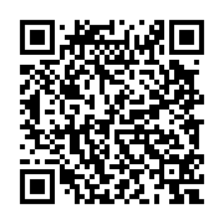 QR code for XIL014