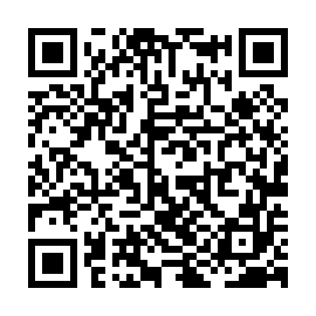 QR code for XIL052