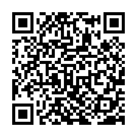 QR code for XIL058