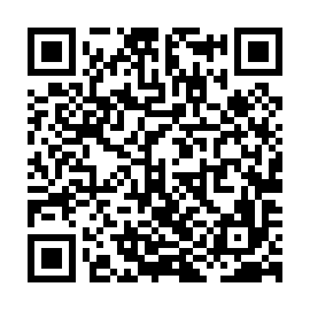 QR code for XIL096