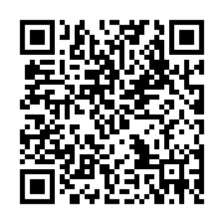 QR code for XIL104