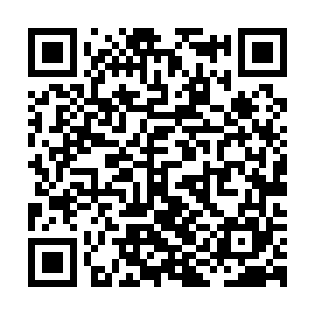 QR code for XIL165