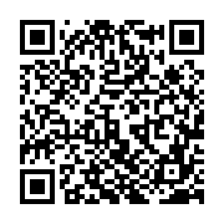QR code for XIL176