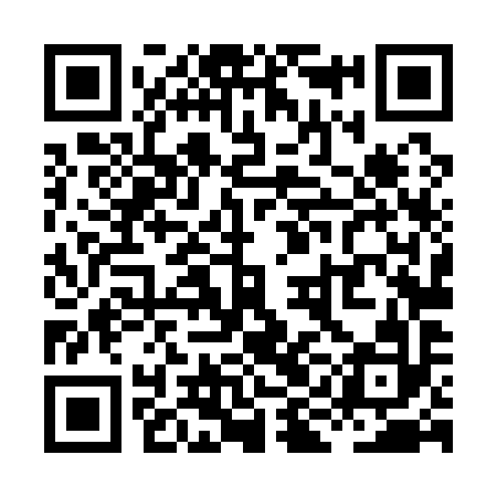QR code for XIL192