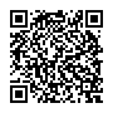 QR code for XIL244