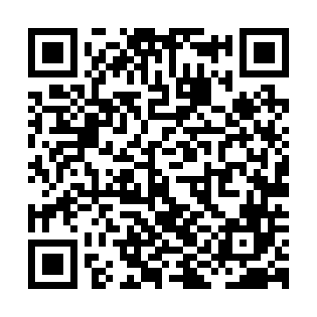 QR code for XIL246