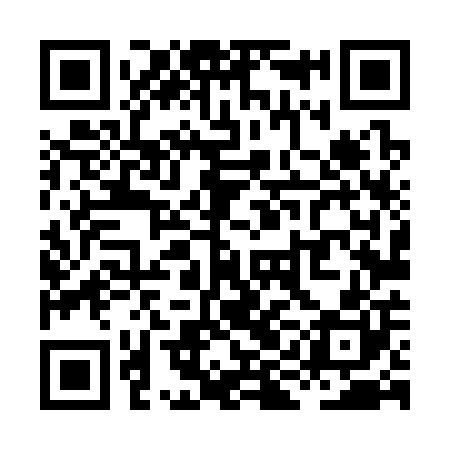 QR code for XIL300