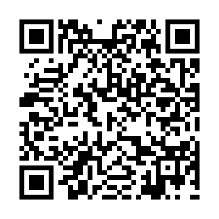 QR code for XIL313