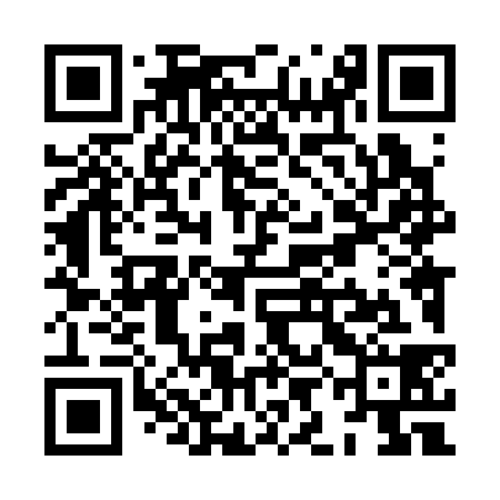 QR code for XIL338