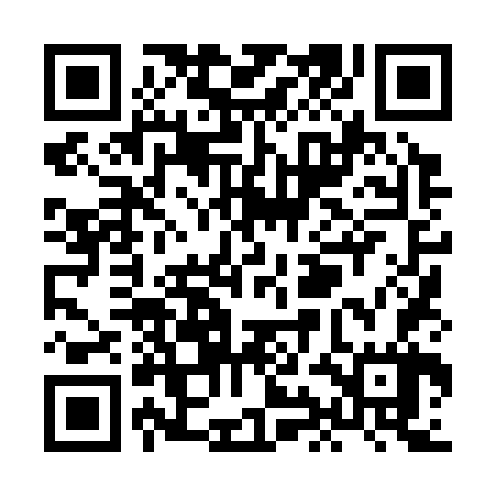 QR code for XIL367