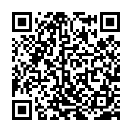 QR code for XIL422