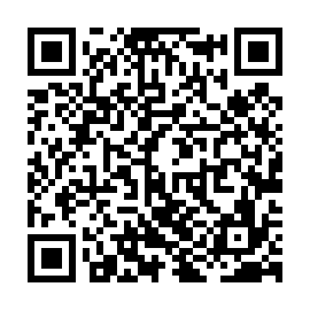 QR code for XIL436
