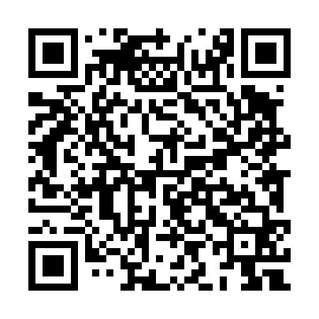 QR code for XIL460
