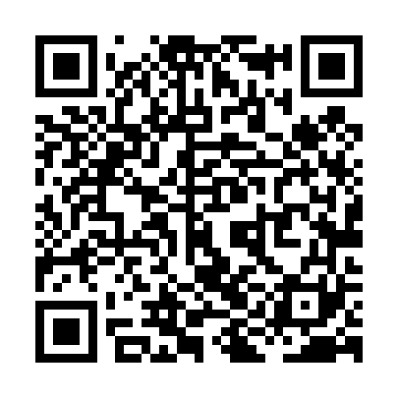 QR code for XIL461