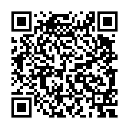 QR code for XIL490