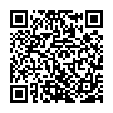 QR code for XIL513