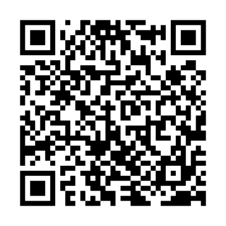 QR code for XIL517