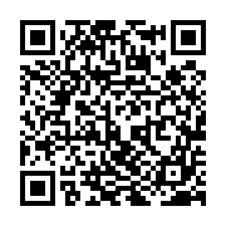 QR code for XIL557