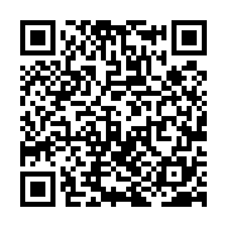QR code for XIL575