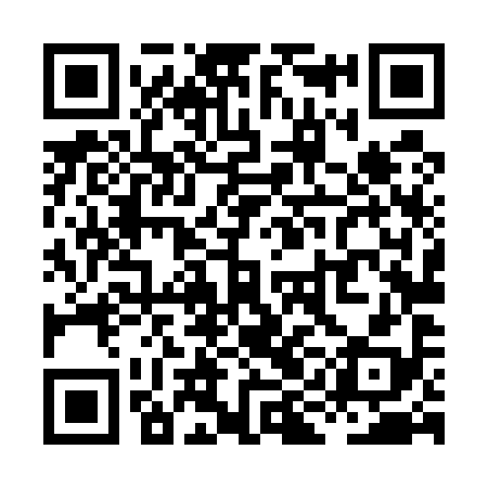 QR code for XIL598