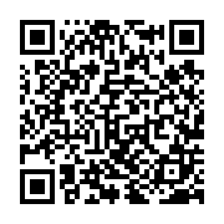 QR code for XIL602