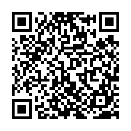 QR code for XIL664