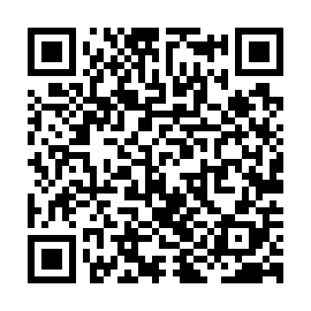 QR code for XIL708