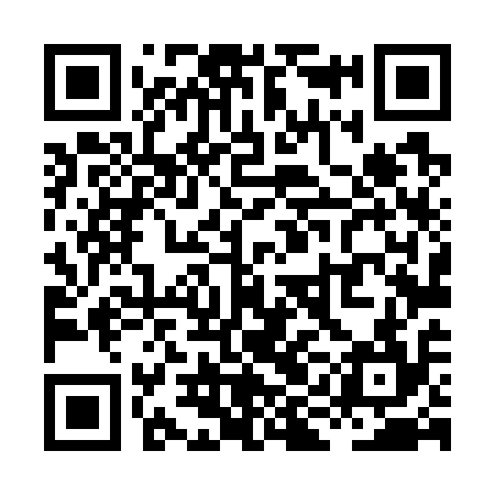 QR code for XIL714