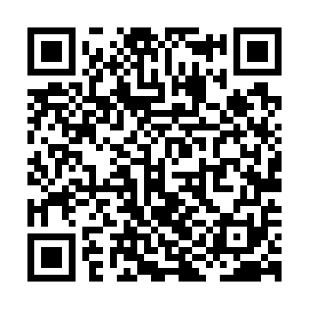 QR code for XIL751