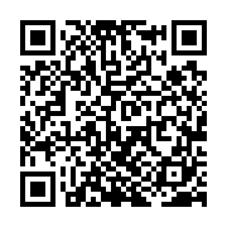 QR code for XIL760