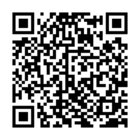 QR code for XIL770