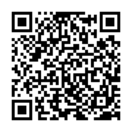 QR code for XIL797