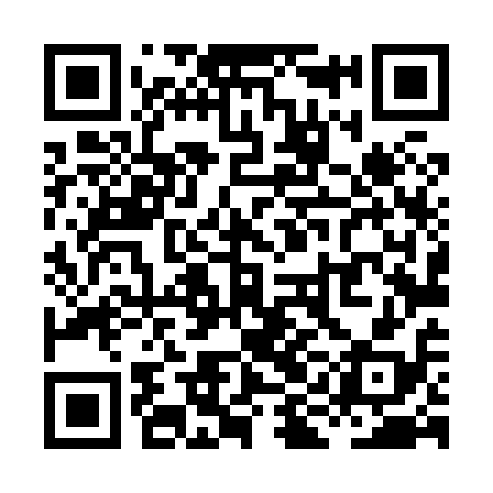 QR code for XIL818
