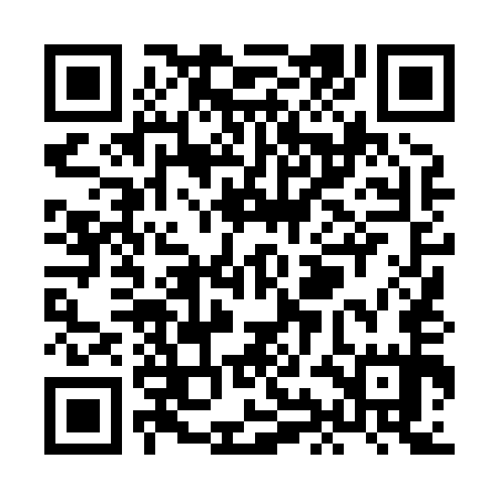 QR code for XIL855