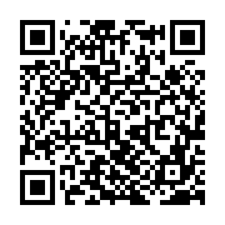 QR code for XIL876