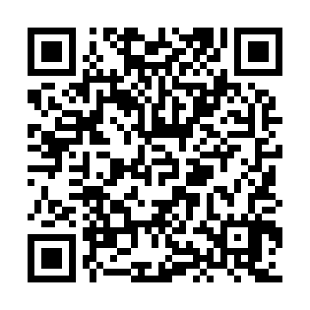 QR code for XIL907