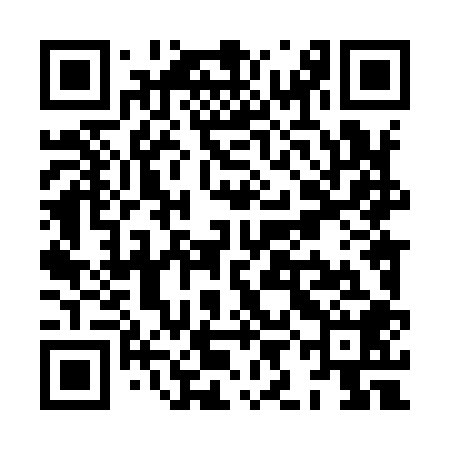 QR code for XIL908