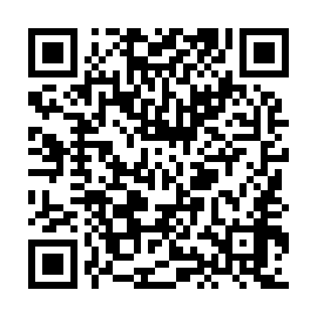 QR code for XIL958
